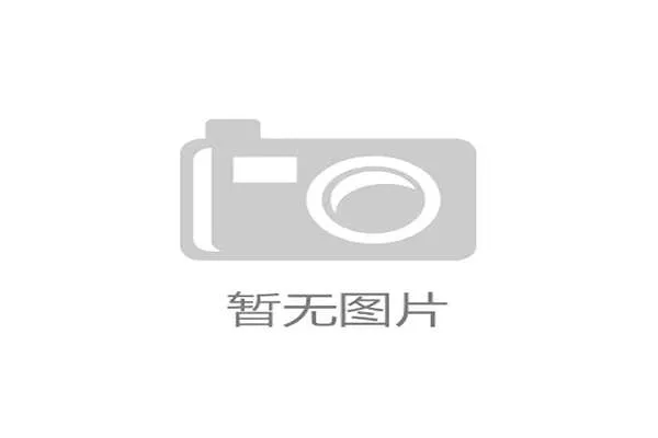 如何选择最适合你的短视频制作软件提升创作效率与质量 如何选择最适合你的短视频制作软件提升创作效率与质量