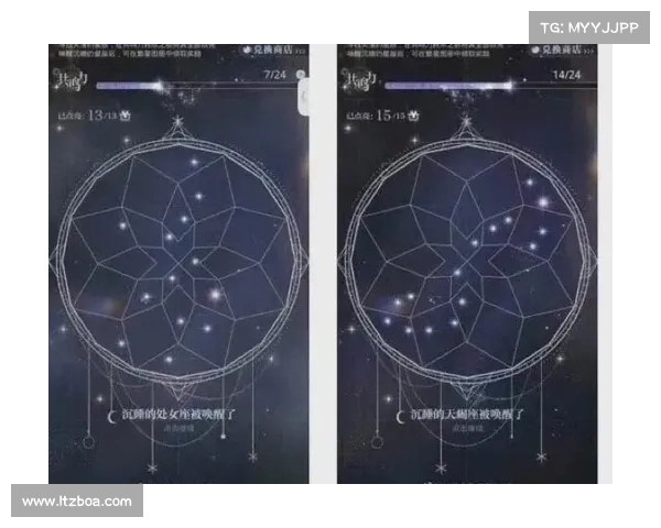 揭开星光独角兽坐骑获取之谜探索全攻略 揭开星光独角兽坐骑获取之谜探索全攻略