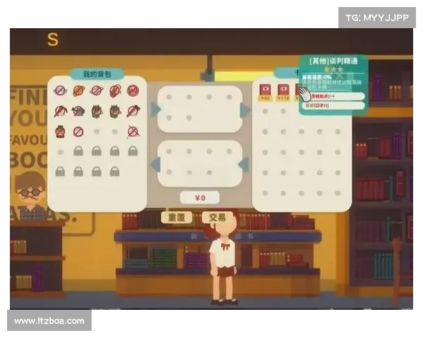 列王的纷争新手必看攻略快速入门全方位指南助你轻松上手游戏 列王的纷争新手必看攻略快速入门全方位指南助你轻松上手游戏