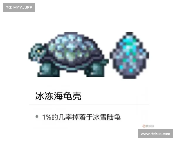 最优重剑属性点分配策略解析及实战应用建议 最优重剑属性点分配策略解析及实战应用建议