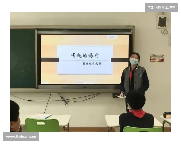 如何展开一场令人难忘的史诗级幻想冒险之旅与自我成长的探索之路 如何展开一场令人难忘的史诗级幻想冒险之旅与自我成长的探索之路