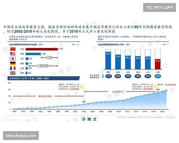 高原地区社会服务创新模式的七大核心要素及其实践路径探索 高原地区社会服务创新模式的七大核心要素及其实践路径探索