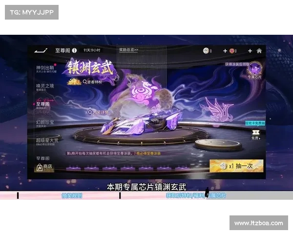 战双涂装研究新手福利全方位解析轻松掌握获取方式与成长指南 战双涂装研究新手福利全方位解析轻松掌握获取方式与成长指南