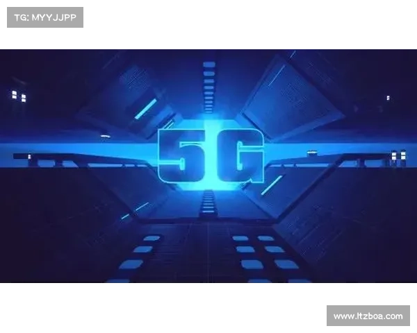 提升战双涂装研发福利的有效策略及优化方案探讨 提升战双涂装研发福利的有效策略及优化方案探讨
