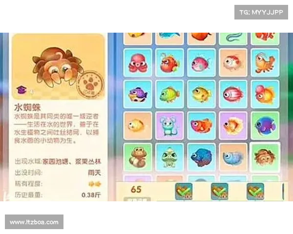 摩尔庄园玩家必看详细攻略教你轻松解锁神秘岛屿完整方法 摩尔庄园玩家必看详细攻略教你轻松解锁神秘岛屿完整方法