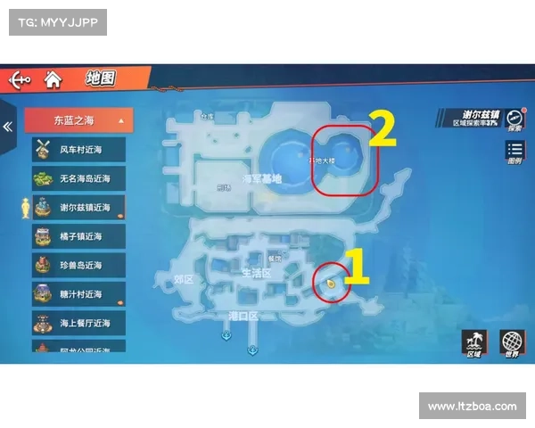 劫尽1.0d版本全方位策略分析与技巧探索指南 劫尽1.0d版本全方位策略分析与技巧探索指南