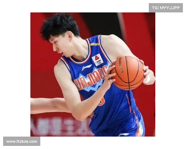 周琦重返新疆男篮后球迷最关心的十大问题详解