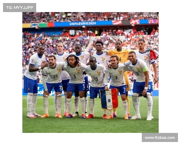 奥巴梅扬为何拒绝加入法国国家队背后的深层次原因揭秘