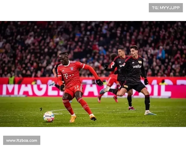 如何及时获取拜仁马内回归的最新动态与相关新闻分析