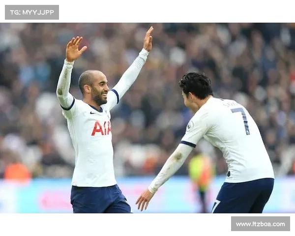 小卢卡斯为何在巴黎频繁留作替补背后的原因与迷思探讨