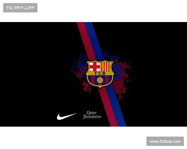 巴塞罗那队徽演变历程中那些具有里程碑意义的关键时刻精彩回顾