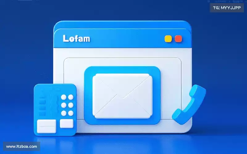 咨询九游·会(J9)官方网站 | 真人游戏第一品牌